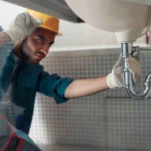 Proyecto de Reforma Integral de Baño y Cocina